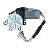 Nissan Pathfinder Front RH Window Lift Motor 6 Pins (1995–2004)