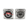 Tire Changer Machine 75mm Aluminum Small Cylinder Head Cover