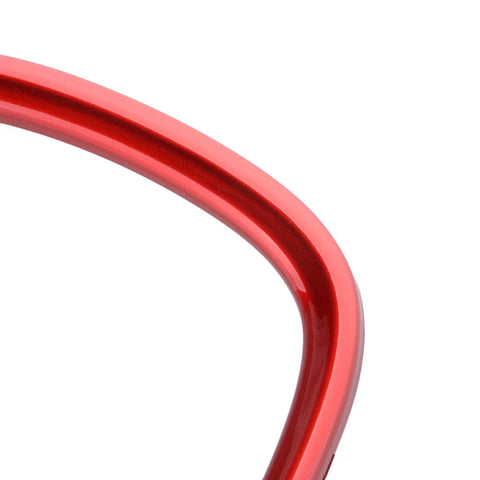 Chevrolet Camaro Console Dash Speedometer Frame Trim (2010-2015)