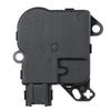 2009-2014 Ford F150 Blend Door Motor Actuator (2009-2014)