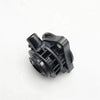 Mazda 6 GH M6 Steering Wheel Angle Sensor (2007-2012)