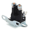 Polaris Trail Boss 330, Turbo IQ, Sportsman 500 Starter Solenoid Relay (2000-2014)