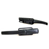 Toyota Hilux 1988-2004 Tail gate Lock Handle
