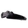 Suzuki GSXR600 GSXR750 Air Intake Manifold Duct Cover (2011-2016)