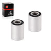 Yamaha YJ2 / YL1 / YL2 / DT80 / HS1 / RD60 Swingarm Bushing