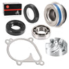 KVF750 4X4i Water Pump Impeller Seal Gasket (2005–2014)