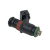 XGOING-CITY 125 SUPER GOLD 150 Fuel Injector