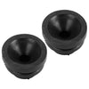 Mazda CX-3, CX-5, 2, 3, 6 Engine Upper Cover Mount Bush Buffer (2016-2023)