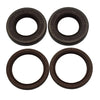 Subaru Forester S XS XT STi 2.0 2.5 Camshaft Seal Kit (1998-2012)