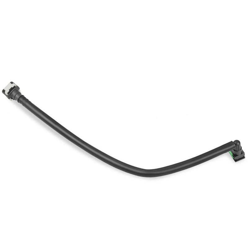 Polaris Ranger 800 XP Crew EFI Fuel Line Assembly (2011–2014)