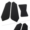 BMW F750GS F850GS Motorcycle Slip Sticker Traction Pad (2018-2023)