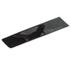 Honda CR-V Carbon Fiber Interior Door Panel Cover Trim (2007-2011)