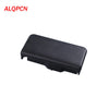 Toyota Hilux Vigo Black Glove Box Latch Handle (2005-2014)