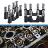 Chevrolet Camaro 5.7L Hydraulic Roller Lifters and Guide Tray