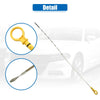 Ford F-150 FX2 FX4 Lariat Platinum Engine Oil Dipstick (2004-2023)