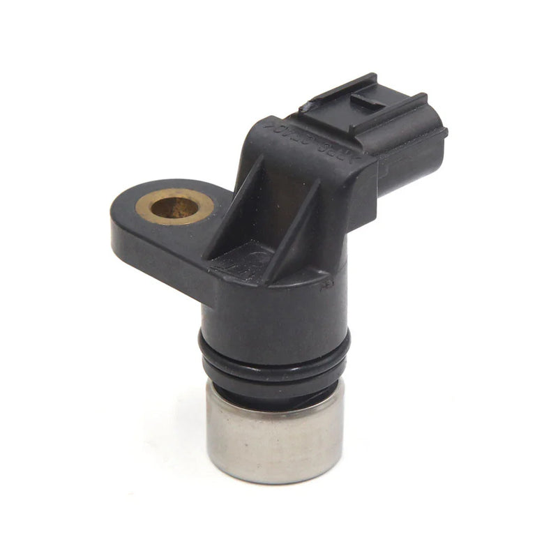 Honda Civic Car Trans Speed Sensor (2006-2010)