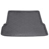 Toyota Landcruiser Prado Rear Cargo Mat Liner (2010-2023)