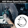 Ford Expedition ABS Wheel Speed Sensor (2004-2006)