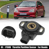 Honda TPS Throttle Position Sensor