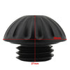 T100 Speedmaster Scrambler Engine Oil Filler Cap Cover (2016-2023)