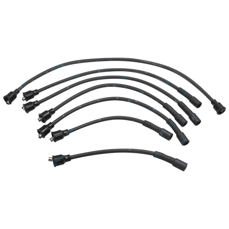 Landcruiser FJ40 FJ45 FJ55 3.9L F 61~74 Ignition Spark Plug Lead Set