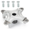 Polaris Hawkeye 300 Sportsman 300 2 x Rear Wheel Hubs