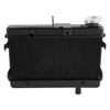 Honda Rebel 300 CMX300 Radiator Cooler (2017-2024)
