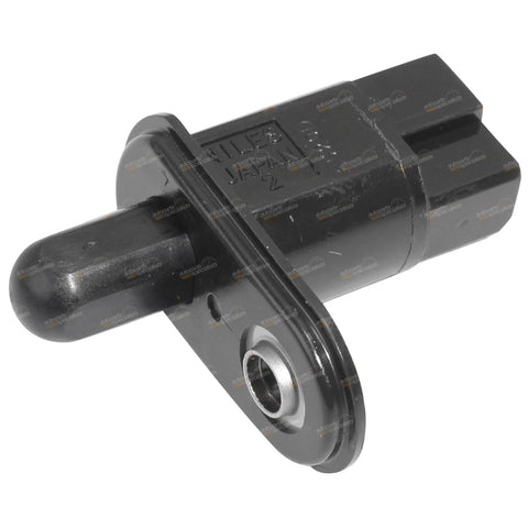 Nissan Patrol GQ Y60 Interior Light Black 3pin Door Switch