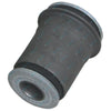 Toyota Hilux RZN169 RZN174 VZN167 VZN172 88~05 4 Lower Control Arm Bushes