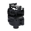 Briggs & Stratton 550EX 725EXI 625EX 675EX 140cc Carburetor