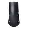 Kawasaki Z900RS (2018-2023) Carbon Fiber Front Fender Fairing