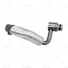 BMW X1 X3 X4 X5 X6 Z4 Turbocharger Coolant Line (2011-2023)