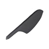 Honda Accord Door Panel Armrest Lid Cover Trim (2013-2017)