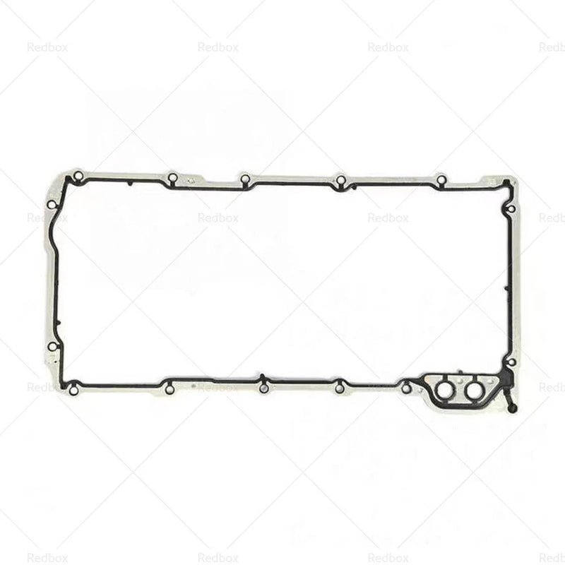 HOLDEN COMMODORE VT VU VX VY VZ V8 5.7 6.0 6.2L SUMP GASKET (1997-2007)