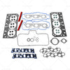Holden Commodore VU VX VY 3.8L Cylinder Head Gasket Set (2000-2004)