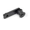 Polaris RZR 170 / Sportsman 90 / 110 / Outlaw 90 / 110 / Predator 90 Chain Tensioner