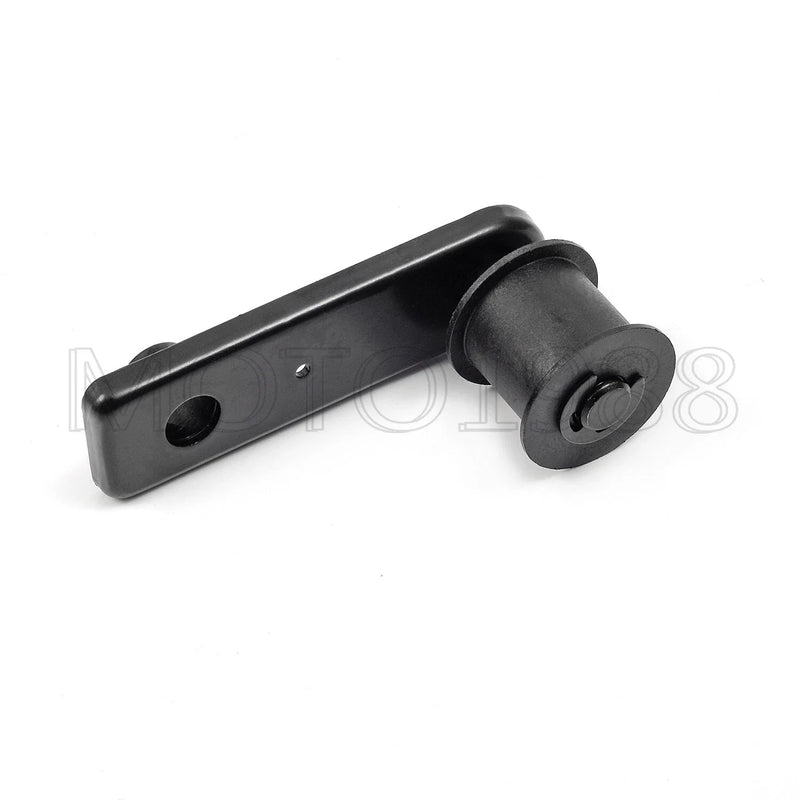 Polaris RZR 170 / Sportsman 90 / 110 / Outlaw 90 / 110 / Predator 90 Chain Tensioner
