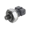 Mercedes-Benz A6395420818 Air Condition Pressure Sensor (1996-2006)