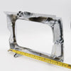 Toyota Hilux 1988-1997 Head Light  Door