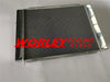 Holden Commodore 5.0L HEC 5000i V8 Radiator (1986-1988)