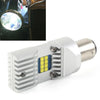 Ford Model A, Model T LED Headlight Bulb 6/12V (1927-1931)