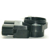 Infiniti Nissan Throttle Position Sensor (2002-2006)