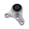 Mitsubishi Outlander 2.0 2.4 PHEV Rear Engine Mount (2013-2021)