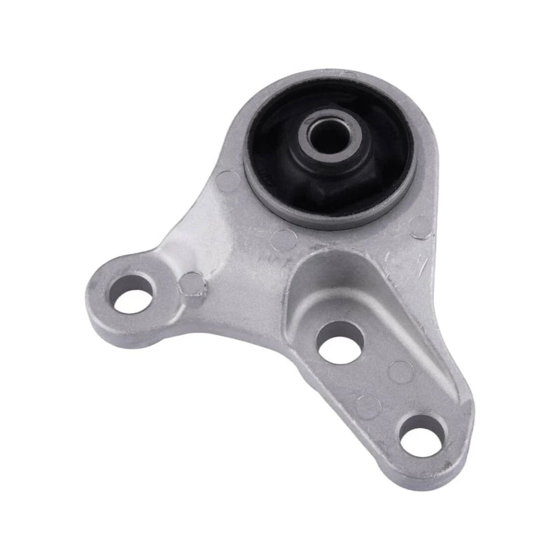 Mitsubishi Outlander 2.0 2.4 PHEV Rear Engine Mount (2013-2021)