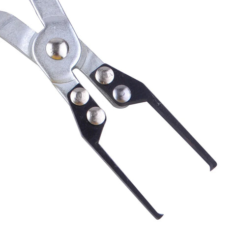 Car Relay Remover Pliers Electrical Relay Puller Fuse Extractor Tool