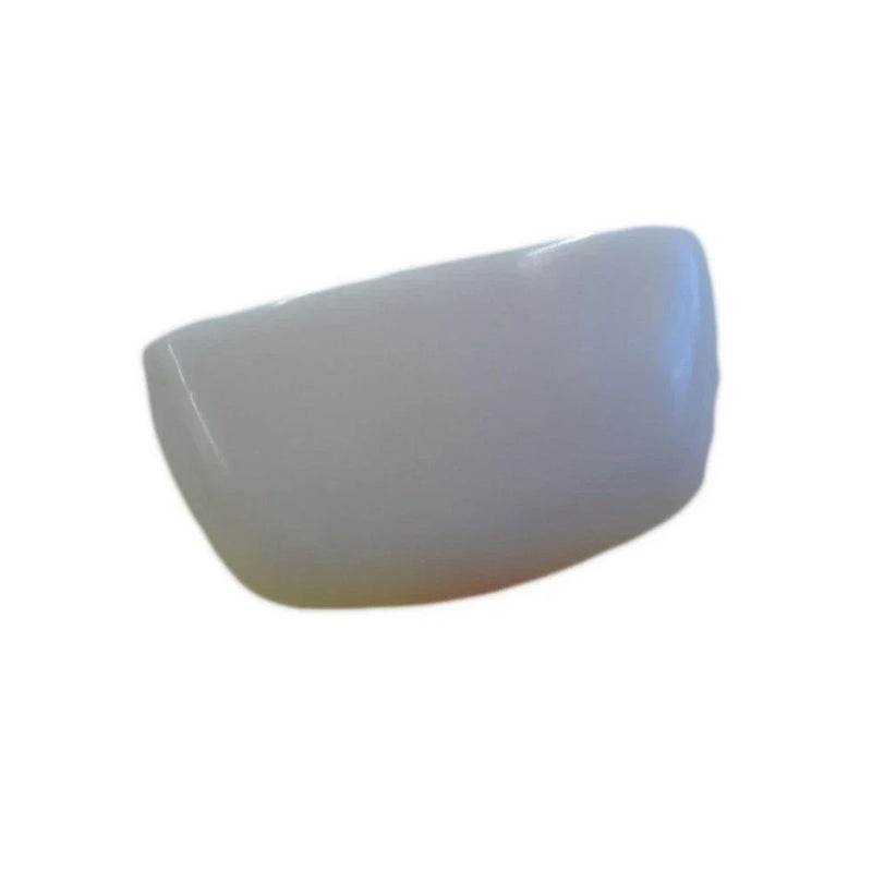 Toyota Pickup and Corolla Mirror Base Dome Light Lens