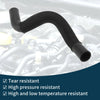 Chevrolet Trax OE Radiator Hose (2012 - 2022)