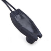 Peugeot 207 306 307 406 Citroen Outside Temperature Sensor (2001-2014)