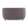 BMW 5 Series 2014-2017, 7 Series 2013-2015 Mocha Seat Back Panel Cover
