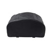 Can-Am Spyder RT Motorcycle Rear Storage Cargo Bag (2020 - Present)